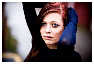 cassie_senior_pics_046.jpg