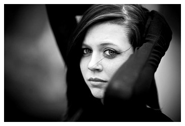 cassie_senior_pics_047.jpg
