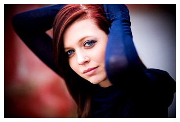 cassie_senior_pics_048.jpg