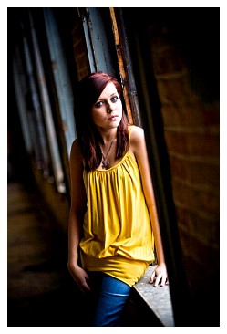 cassie_senior_pics_049.jpg