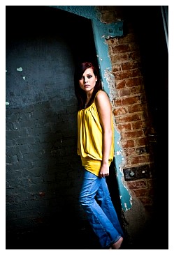 cassie_senior_pics_050.jpg