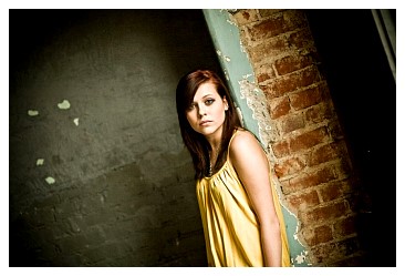 cassie_senior_pics_052.jpg