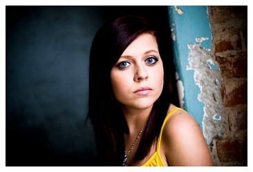 cassie_senior_pics_053.jpg