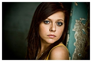 cassie_senior_pics_054.jpg