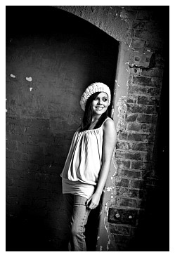 cassie_senior_pics_055.jpg