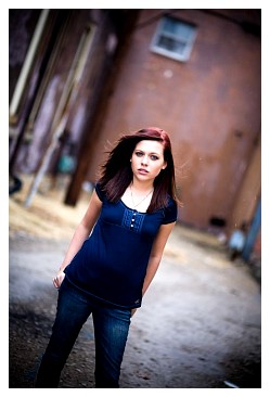 cassie_senior_pics_056.jpg