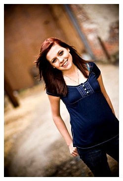 cassie_senior_pics_057.jpg