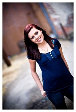 cassie_senior_pics_058.jpg