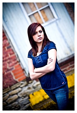 cassie_senior_pics_059.jpg