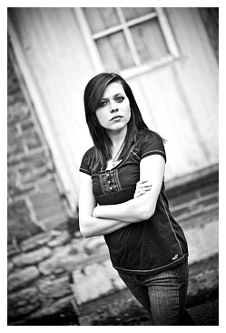 cassie_senior_pics_060.jpg