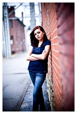 cassie_senior_pics_061.jpg
