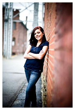 cassie_senior_pics_062.jpg