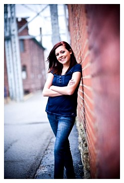 cassie_senior_pics_063.jpg