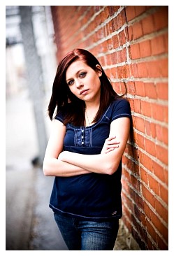 cassie_senior_pics_064.jpg