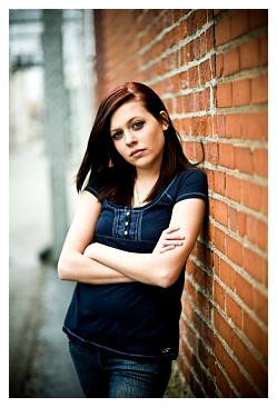 cassie_senior_pics_065.jpg