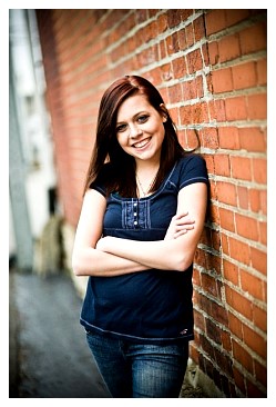 cassie_senior_pics_066.jpg