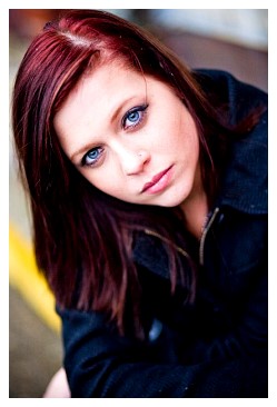cassie_senior_pics_067.jpg
