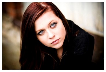 cassie_senior_pics_068.jpg