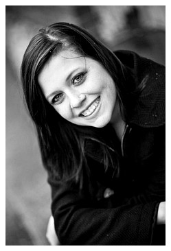 cassie_senior_pics_069.jpg