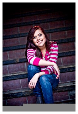 cassie_senior_pics_070.jpg