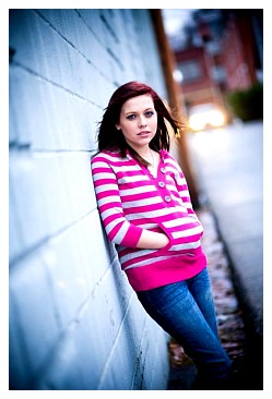 cassie_senior_pics_071.jpg