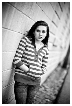 cassie_senior_pics_072.jpg