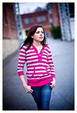 cassie_senior_pics_073.jpg
