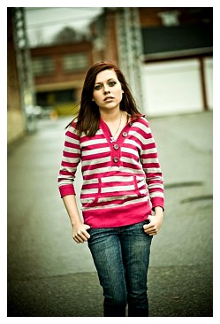 cassie_senior_pics_074.jpg