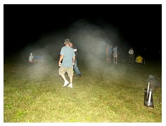 2009_07_04_dennison_4th_169.jpg