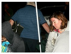 2009_07_04_dennison_4th_203.jpg