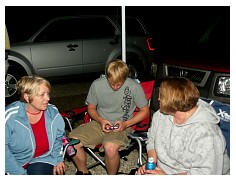 2009_07_04_dennison_4th_208.jpg