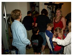 2009_07_04_dennison_4th_210.jpg
