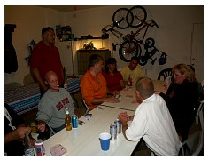 2009_07_04_dennison_4th_a_001.jpg