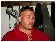 2009_07_04_dennison_4th_a_004.jpg