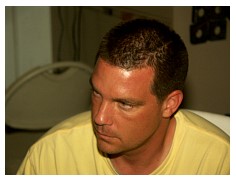 2009_07_04_dennison_4th_a_005.jpg