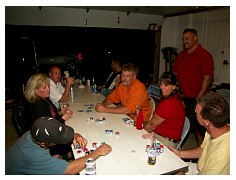 2009_07_04_dennison_4th_a_008.jpg