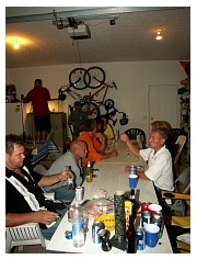 2009_07_04_dennison_4th_a_010.jpg