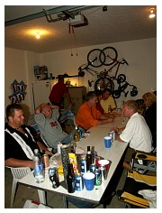 2009_07_04_dennison_4th_a_012.jpg