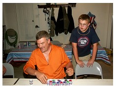 2009_07_04_dennison_4th_a_014.jpg