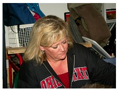 2009_07_04_dennison_4th_a_017.jpg