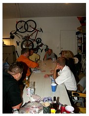 2009_07_04_dennison_4th_a_018.jpg