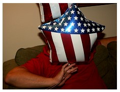 2009_07_04_dennison_4th_a_021.jpg
