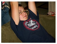 2009_07_04_dennison_4th_a_023.jpg
