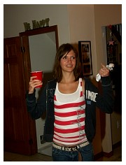 2009_07_04_dennison_4th_a_024.jpg