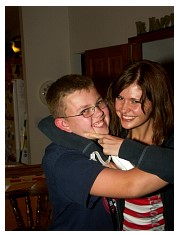 2009_07_04_dennison_4th_a_026.jpg