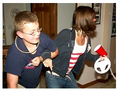 2009_07_04_dennison_4th_a_027.jpg