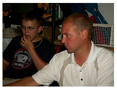 2009_07_04_dennison_4th_a_030.jpg