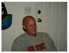 2009_07_04_dennison_4th_a_031.jpg