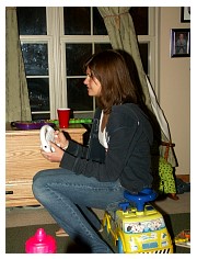 2009_07_04_dennison_4th_a_034.jpg