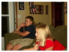 2009_07_04_dennison_4th_a_035.jpg